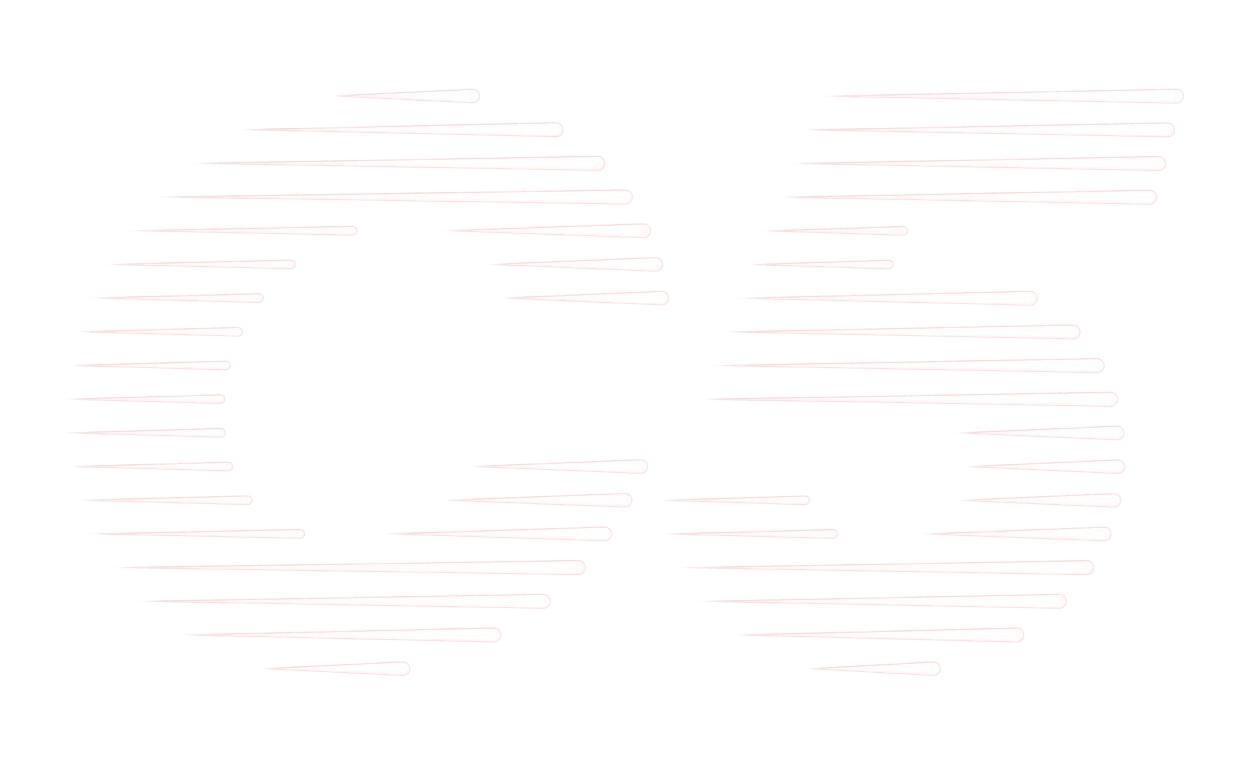 C5